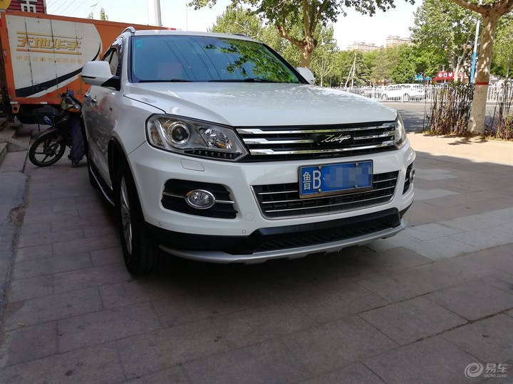 夏天汽车空调不够冷怎么办,汽车空调加冷媒的方法与技巧