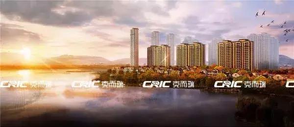 14载姑苏人居梦，谁能接棒路劲澜系的产品匠心？