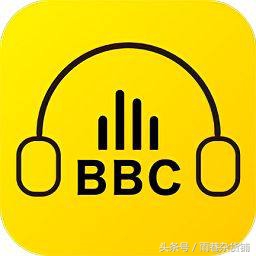 学生学习英语用什么工具较好,英语学习工具有用吗