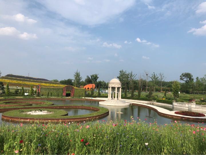 变废为宝垃圾,扬州垃圾分类变废为宝