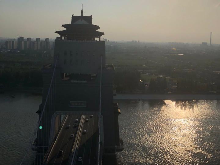 变废为宝垃圾,扬州垃圾分类变废为宝