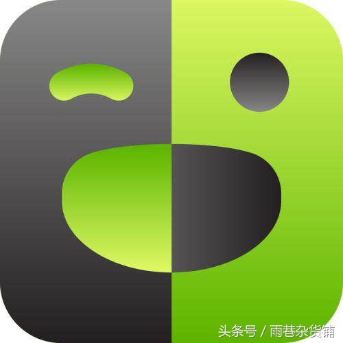 学生学习英语用什么工具较好,英语学习工具有用吗
