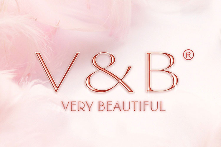 vve保湿美白紧致面膜,v脸面膜水润保湿