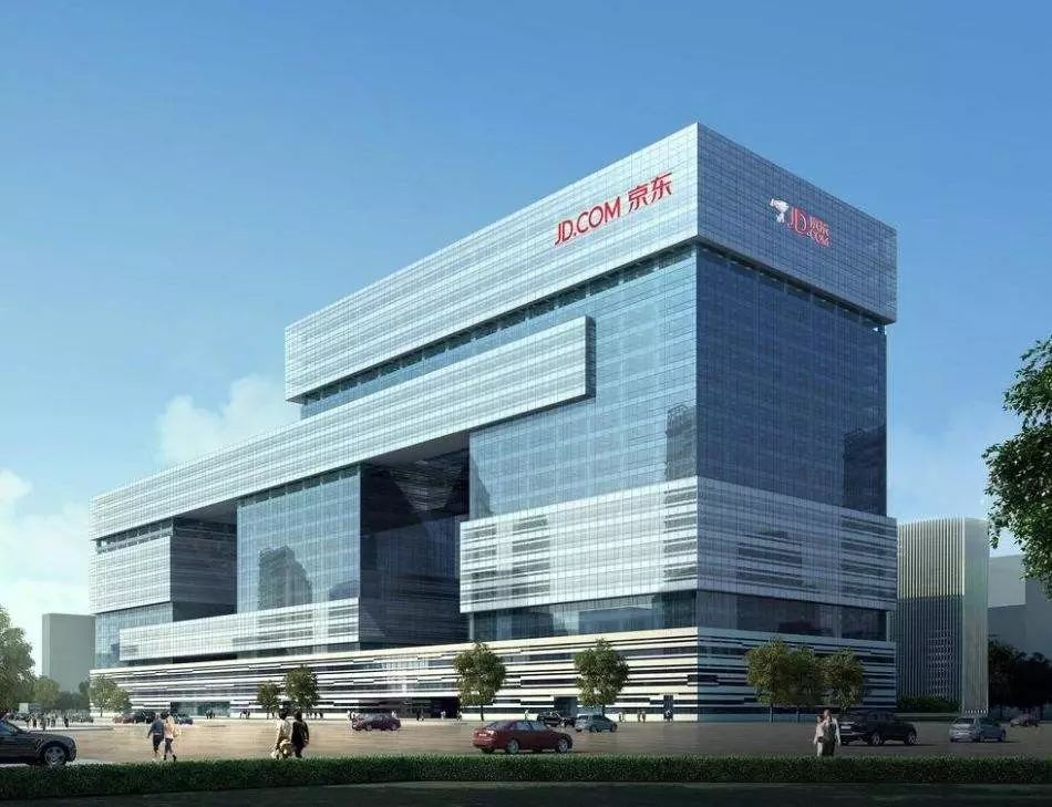 今天小米上市了吗,小米最新预计上市时间