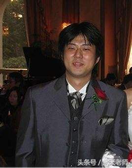 各个漫画家对龙珠评价,多位漫画家致敬龙珠