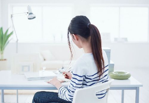 强迫症什么时候需要治疗？期间需注意什么