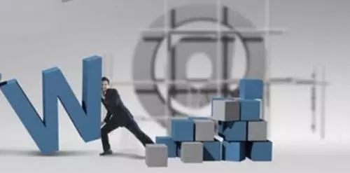 如何快速提升seo排名,seo优化快速排名技术