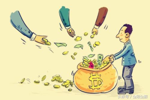 理财小知识30秒,理财小知识复利