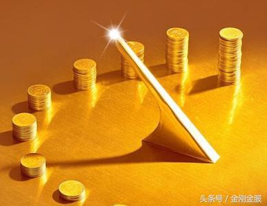 理财小知识30秒,理财小知识复利