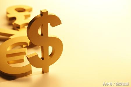 理财小知识30秒,理财小知识复利