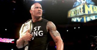 风暴英雄杂谈：“超时空肌肉蹦弹”中的一些文化符号