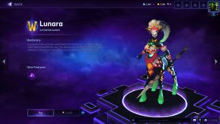 风暴英雄杂谈：“超时空肌肉蹦弹”中的一些文化符号