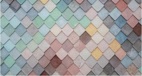 会唱歌的公路原理,会唱歌的公路视频