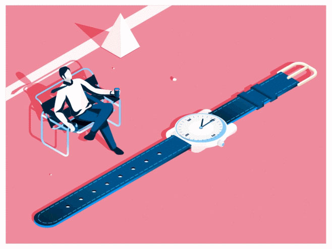 小程序功能使用你了解多少,小程序的更多功能怎么操作