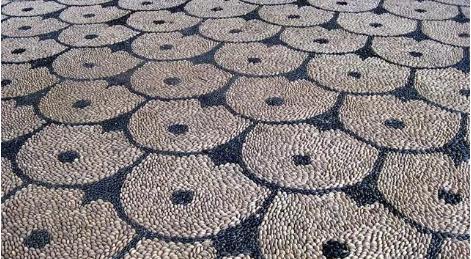 会唱歌的公路原理,会唱歌的公路视频