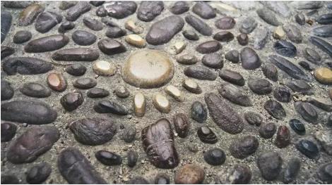 会唱歌的公路原理,会唱歌的公路视频