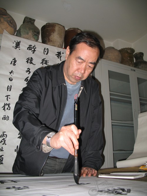 贾平凹文学成就一览表,贾平凹创作以什么成就最为突出