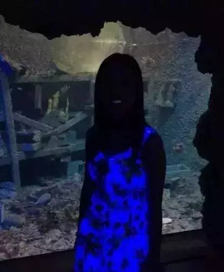 给男朋友科普拍照技巧,拍照技巧男友必学