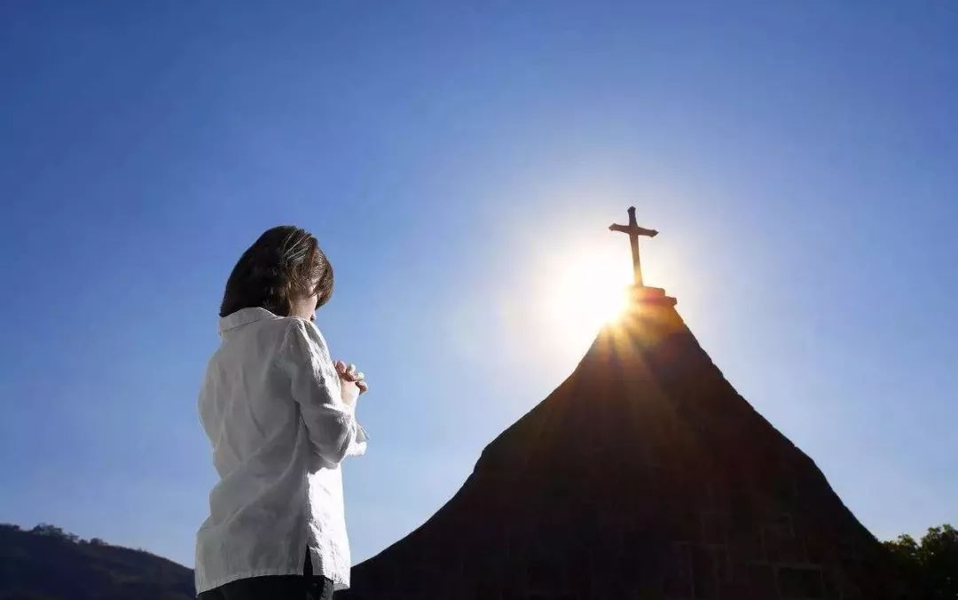 给男朋友科普拍照技巧,拍照技巧男友必学