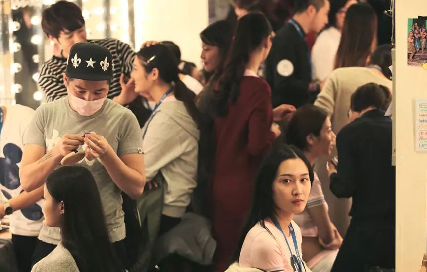 给男朋友科普拍照技巧,拍照技巧男友必学