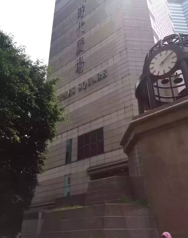 给男朋友科普拍照技巧,拍照技巧男友必学