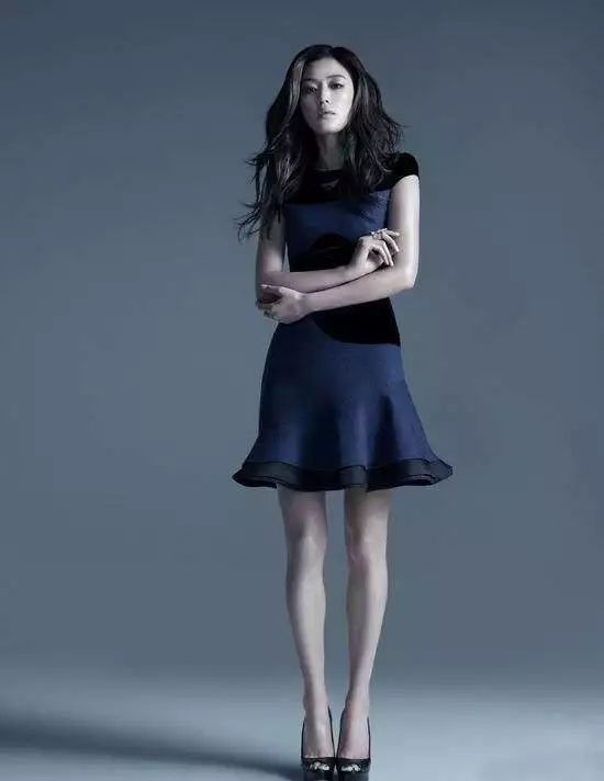 给男朋友科普拍照技巧,拍照技巧男友必学