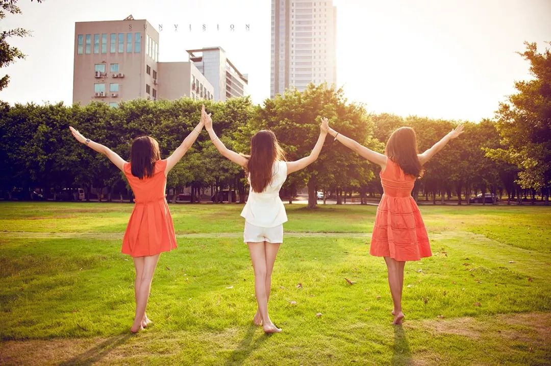 给男朋友科普拍照技巧,拍照技巧男友必学