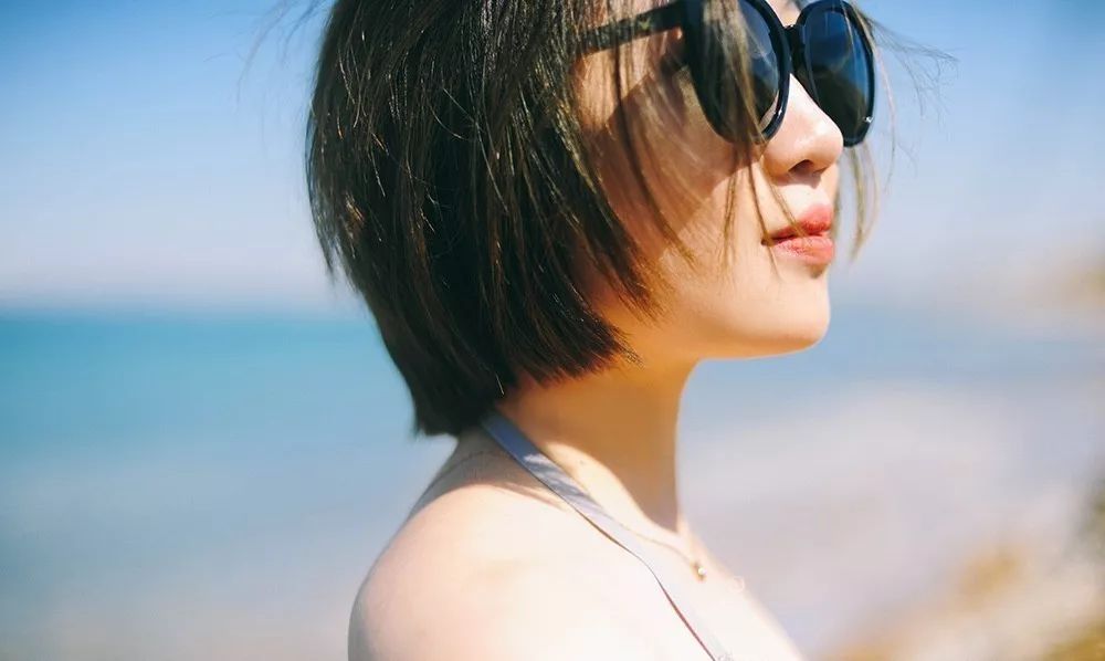 给男朋友科普拍照技巧,拍照技巧男友必学