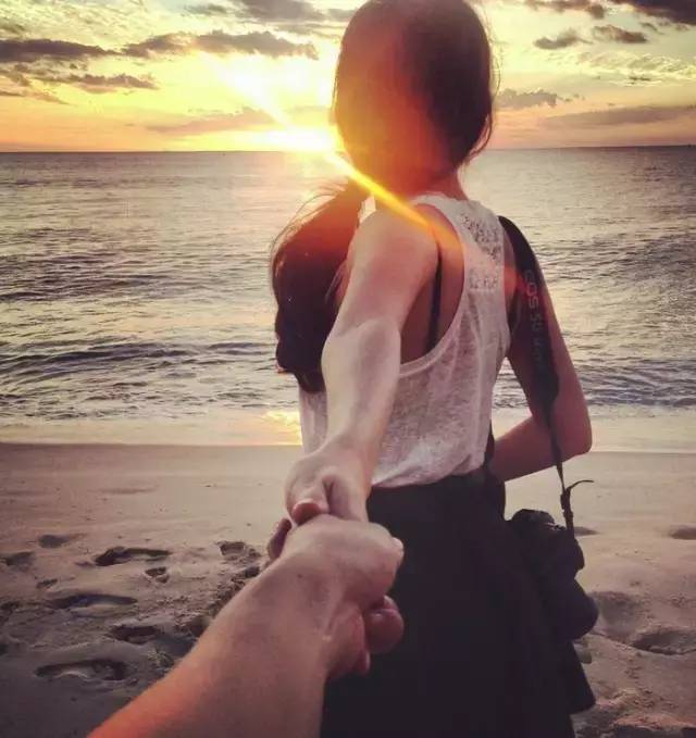 给男朋友科普拍照技巧,拍照技巧男友必学