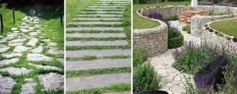 会唱歌的公路原理,会唱歌的公路视频