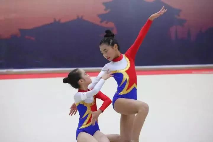 昆山教育大爆发的学校,昆山利好消息