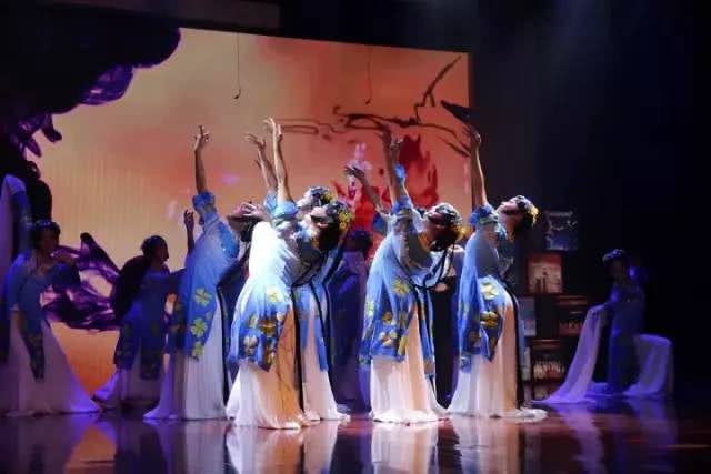 昆山教育大爆发的学校,昆山利好消息