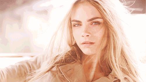 菲诗小铺可口可乐染唇液试色,菲诗小铺可口可乐口红