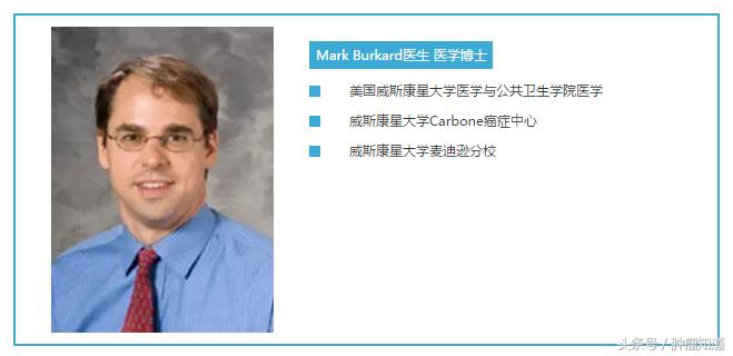 癌症30年没复发的秘诀,乳腺癌晚期存活30年案例