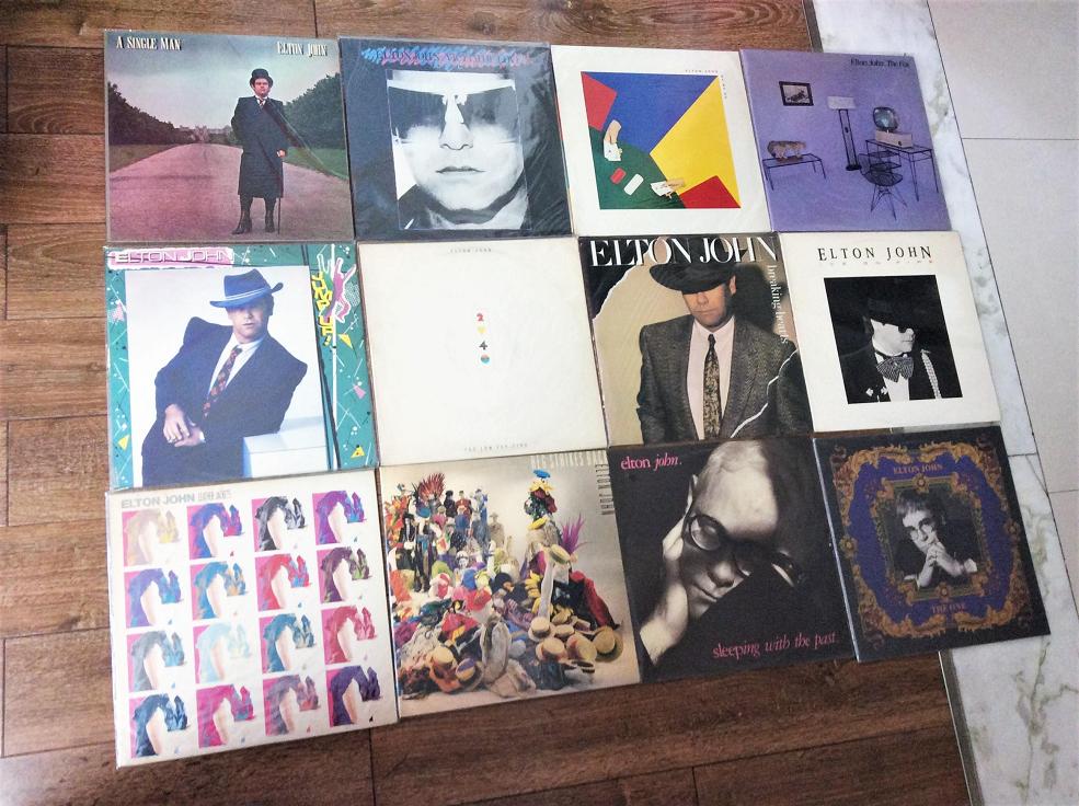 汤老师评价艾尔顿,汤老师和艾尔顿签名