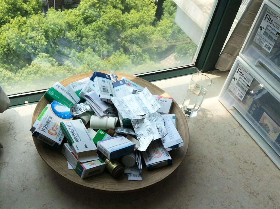 汤老师评价艾尔顿,汤老师和艾尔顿签名