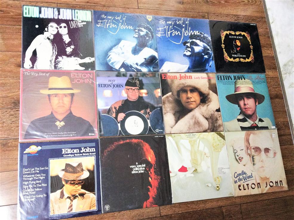 汤老师评价艾尔顿,汤老师和艾尔顿签名