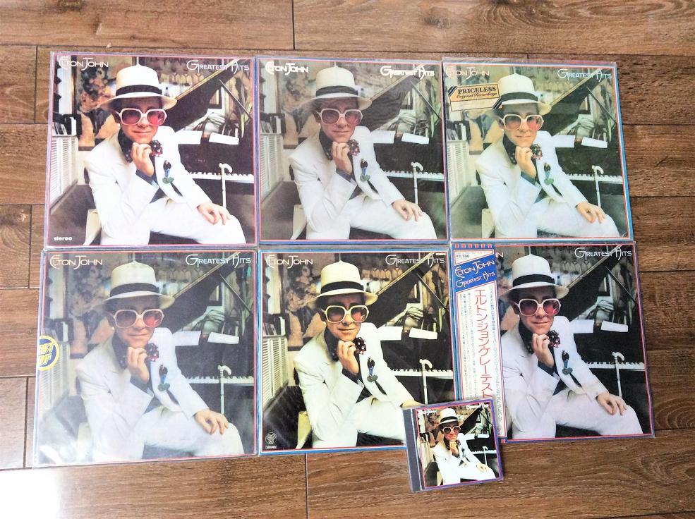 汤老师评价艾尔顿,汤老师和艾尔顿签名