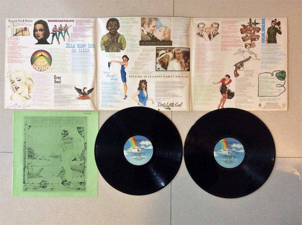 汤老师评价艾尔顿,汤老师和艾尔顿签名