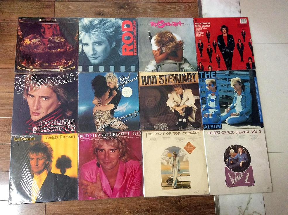 汤老师评价艾尔顿,汤老师和艾尔顿签名