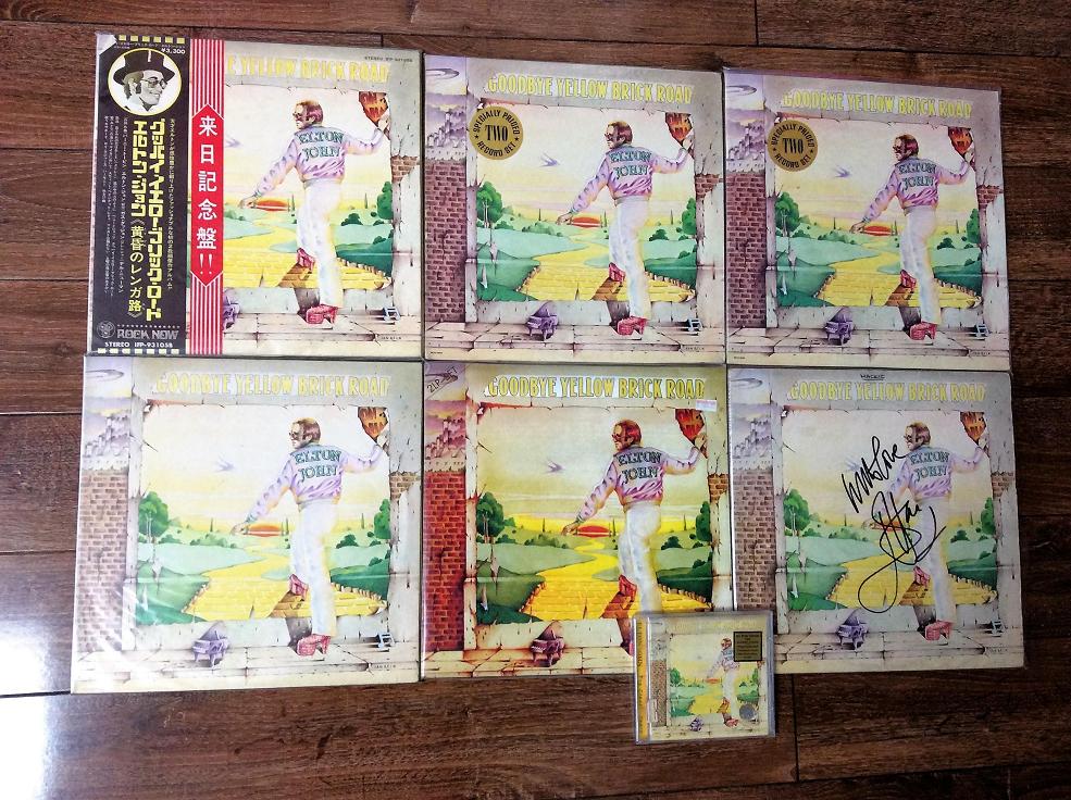 汤老师评价艾尔顿,汤老师和艾尔顿签名