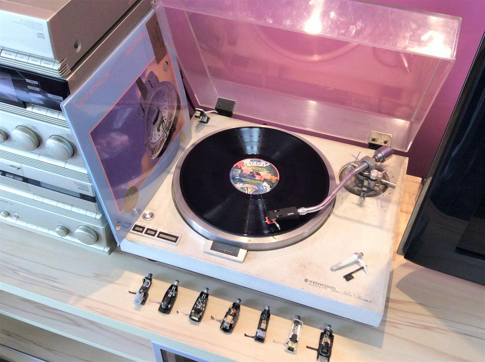 汤老师评价艾尔顿,汤老师和艾尔顿签名