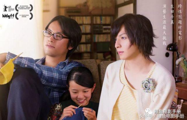 推荐六部高潮迭起的电影 (欧美100部真人纯爱电影推荐)