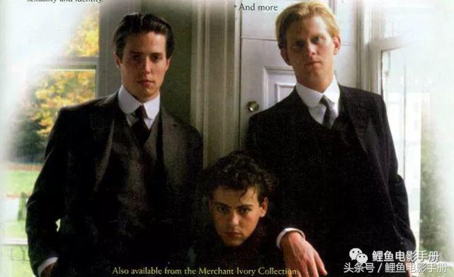 推荐六部高潮迭起的电影 (欧美100部真人纯爱电影推荐)