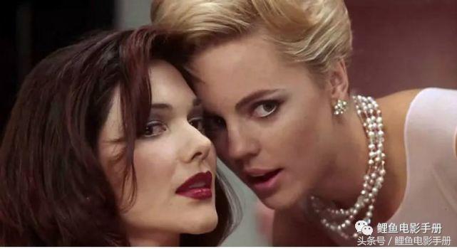 推荐六部高潮迭起的电影 (欧美100部真人纯爱电影推荐)