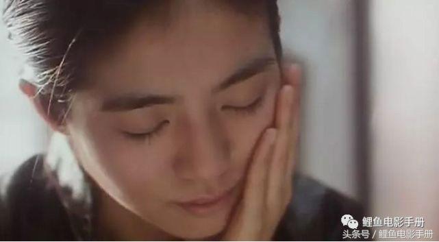 推荐六部高潮迭起的电影 (欧美100部真人纯爱电影推荐)