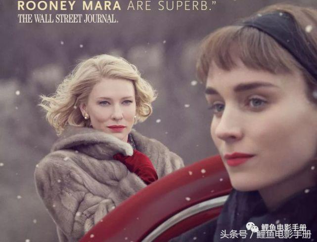 推荐六部高潮迭起的电影 (欧美100部真人纯爱电影推荐)