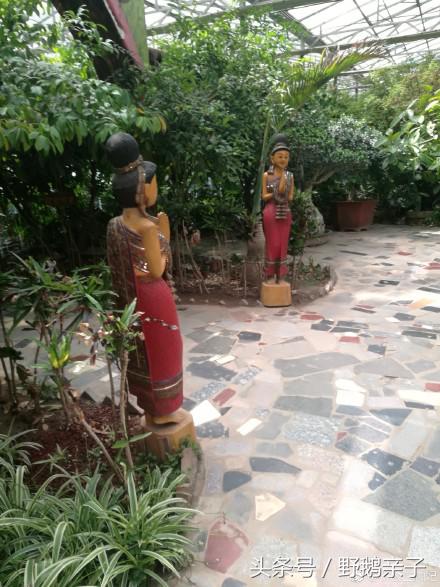 亲子游有哪些好玩的地方,周末去哪玩亲子游值得来打卡