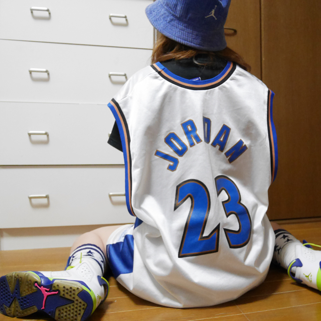 聊聊曾经的那些网红鞋