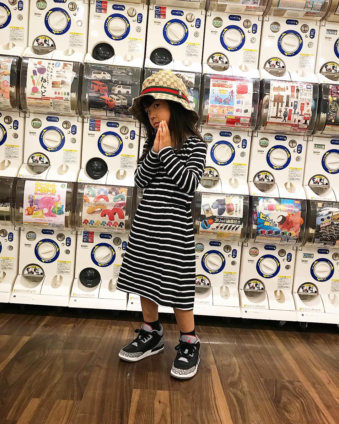 聊聊曾经的那些网红鞋